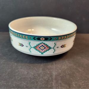 Set of 3–Studio Nova Adirondack Fruit Bowls Y2201 Vintage